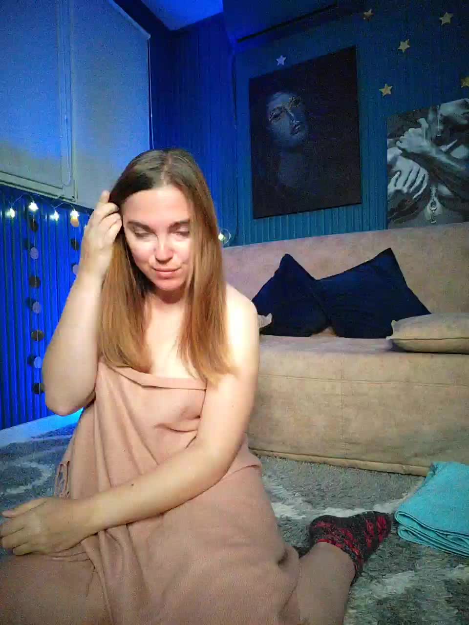 A1ice_Red Cam Show Recorded 2025-05-15
