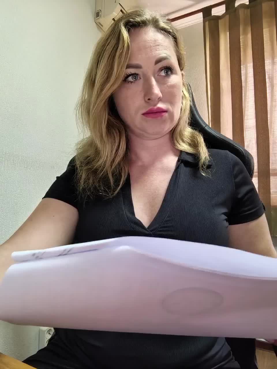 Goddesssssss Cam Show Recorded 2025-05-15