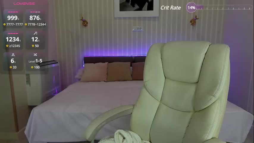 Your_secret_desire_ Cam Show Recorded 2025-05-15