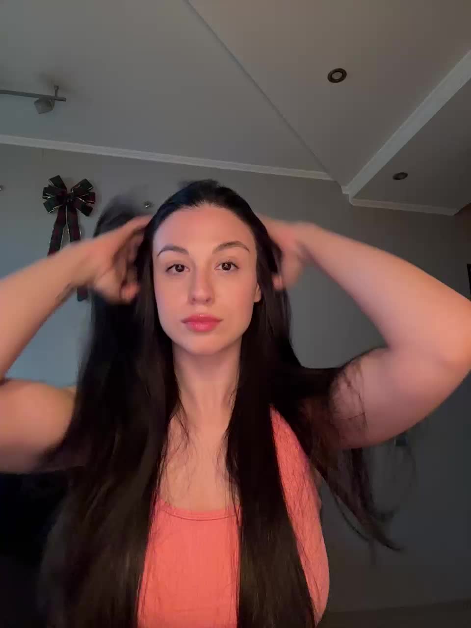 _Meggi_ Cam Show Recorded 2025-05-15