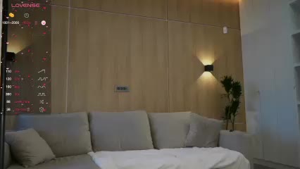 Peach_juice Cam Show Recorded 2025-05-15