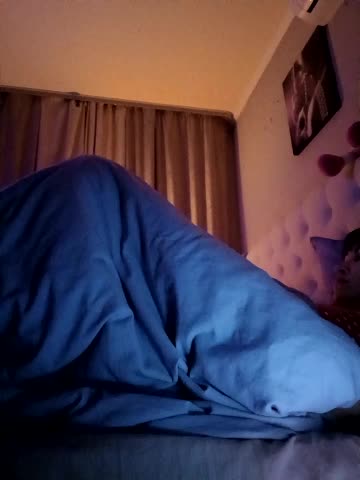 ROXOLANAA_SEXY Cam Show Recorded 2025-05-15