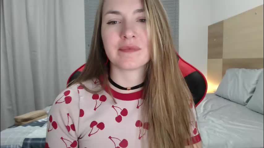 Naughty_popa Cam Show Recorded 2025-05-15