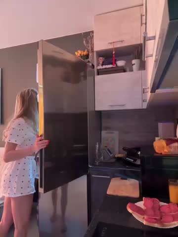 Barbie_Lis Cam Show Recorded 2025-05-15