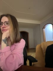 Sexy-Sweets Cam Show Recorded 2025-05-15