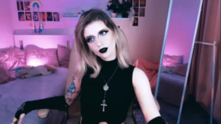 Noah_elmer Cam Show Recorded 2025-05-15