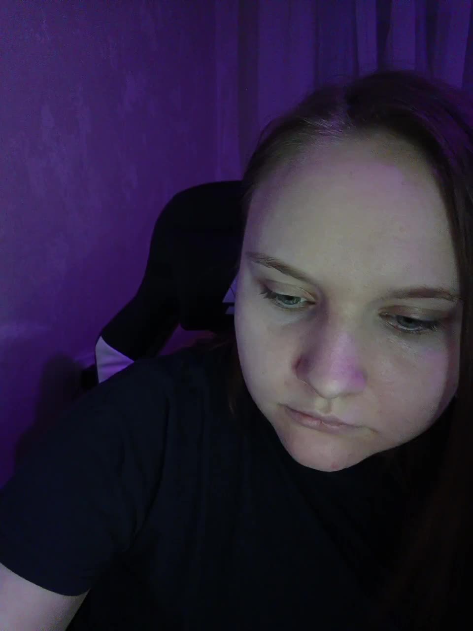 AnnabelleKis Cam Show Recorded 2025-05-15