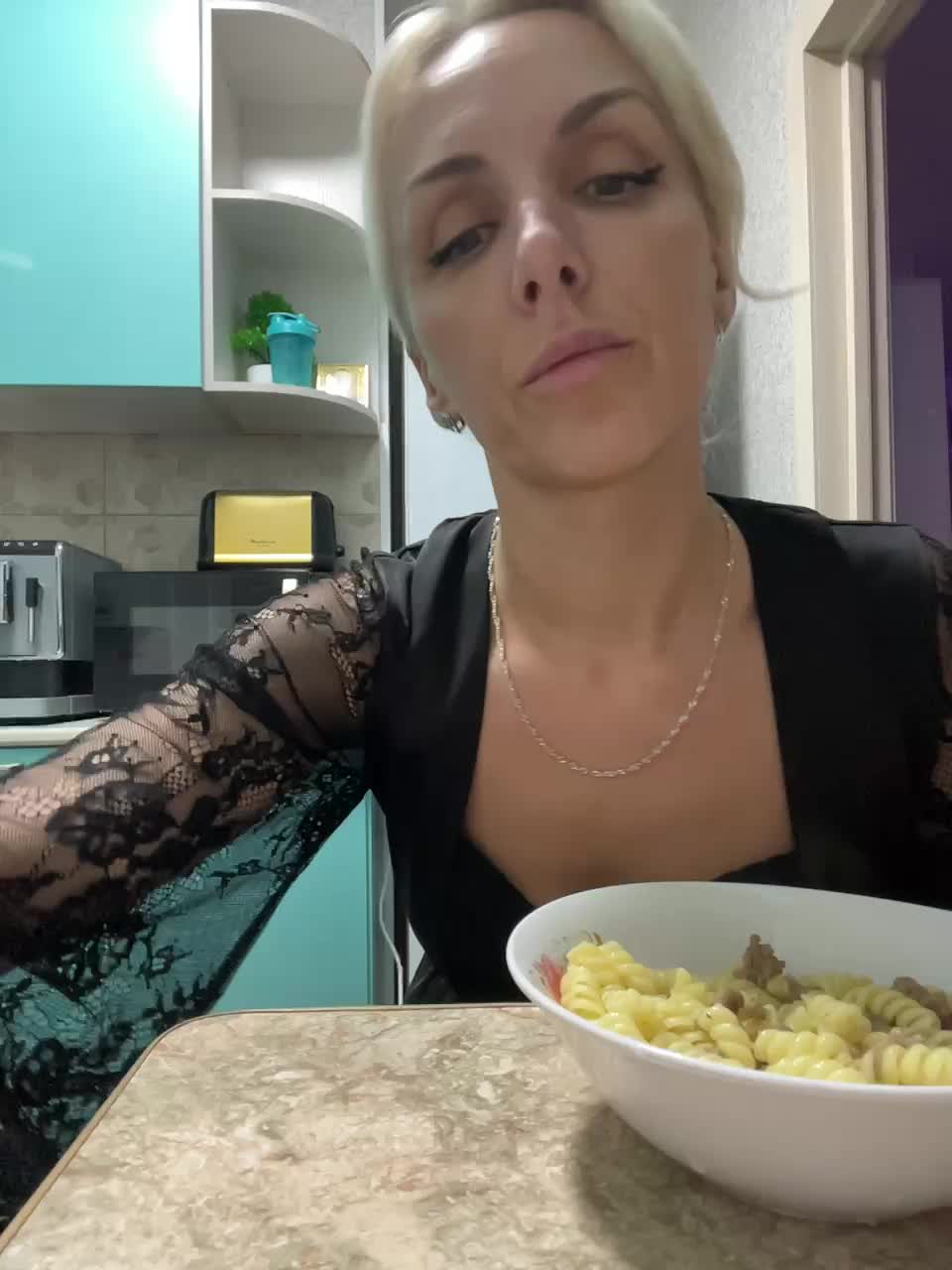 FemdomLedyMaria Cam Show Recorded 2025-05-15