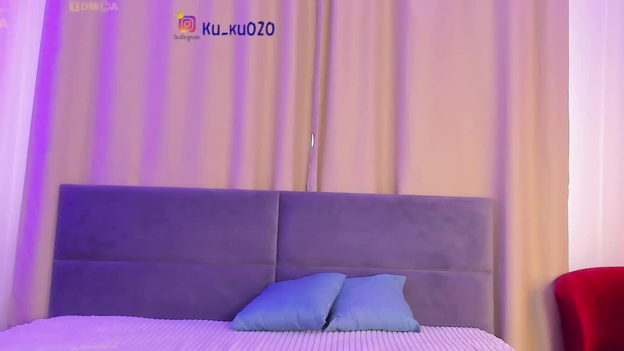 -INDICA- Cam Show Recorded 2025-05-15