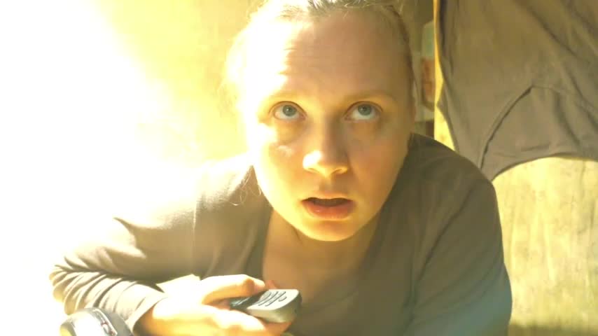 FrumCake Cam Show Recorded 2025-05-15
