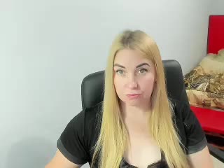 SkarletXDream Cam Show Recorded 2025-05-15