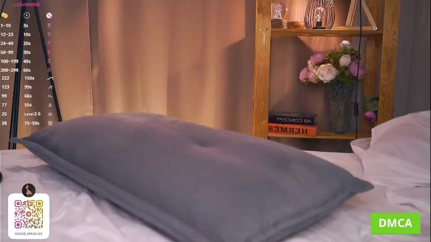 Oki_dokie Cam Show Recorded 2025-05-15