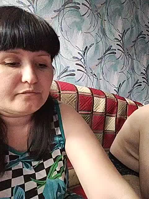 Bjkowusbayuw8ahwv Cam Show Recorded 2025-05-15