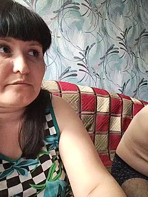 Bjkowusbayuw8ahwv Cam Show Recorded 2025-05-15