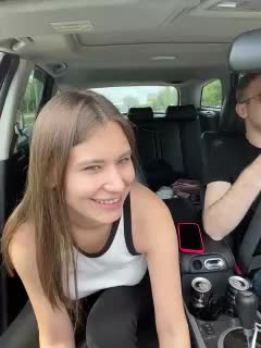 _Magic_ Cam Show Recorded 2025-05-15