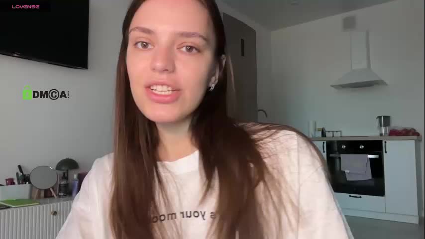 Suzyjames Cam Show Recorded 2025-05-15