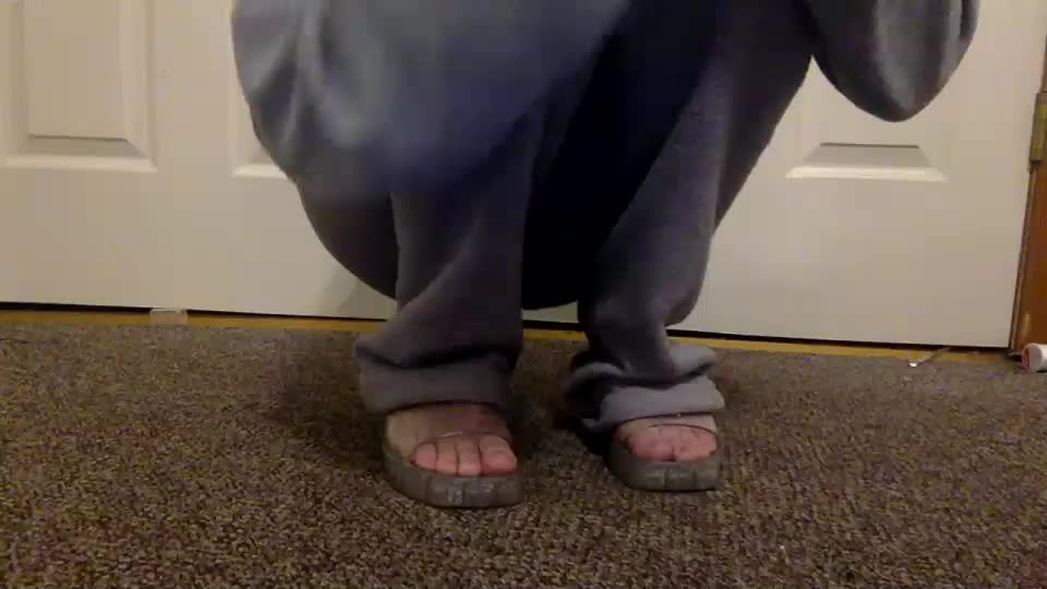 Cash13bychanel Cam Show Recorded 2025-05-15