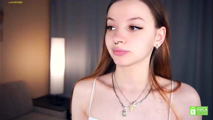 Shelleybuss Cam Show Recorded 2025-05-15