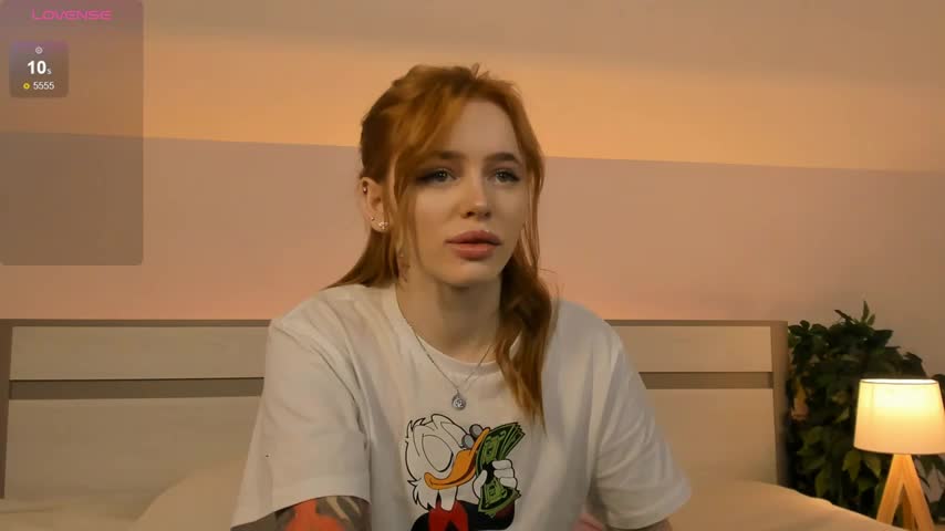 Phoenix_Margo Cam Show Recorded 2025-05-15