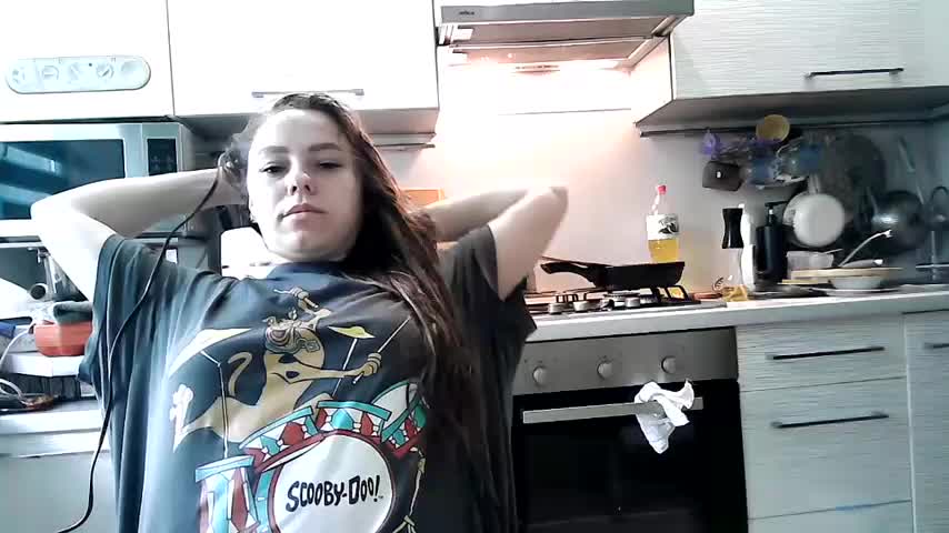 Misssweet_s Cam Show Recorded 2025-05-15