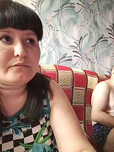 Bjkowusbayuw8ahwv Cam Show Recorded 2025-05-15