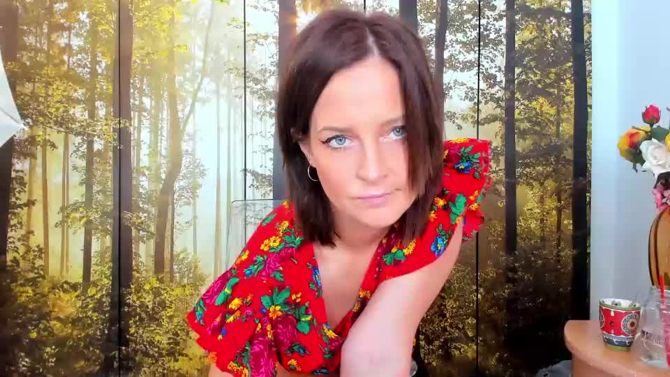 Viciousqueen Cam Show Recorded 2025-05-15