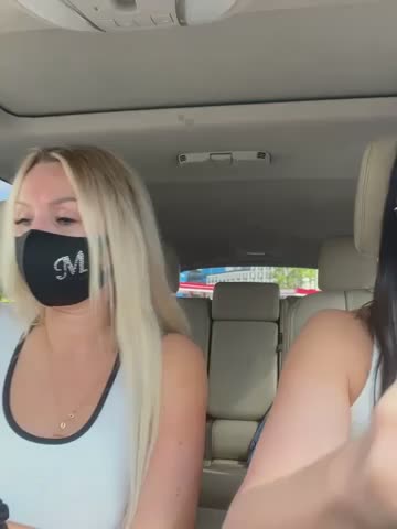 Dazdraperma69 Cam Show Recorded 2025-05-15