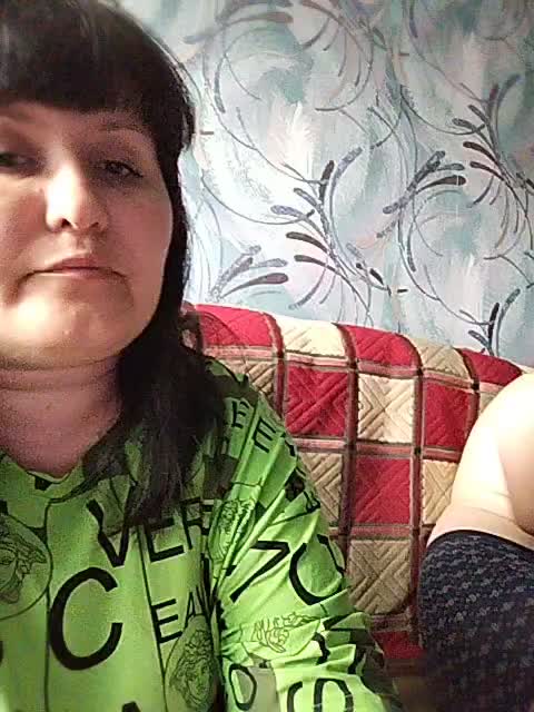 Bjkowusbayuw8ahwv Cam Show Recorded 2025-05-15