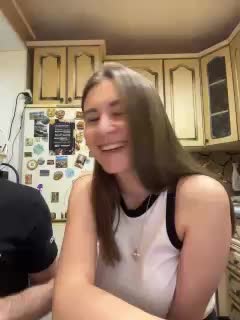 _Magic_ Cam Show Recorded 2025-05-15