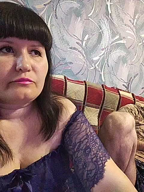 Bjkowusbayuw8ahwv Cam Show Recorded 2025-05-15