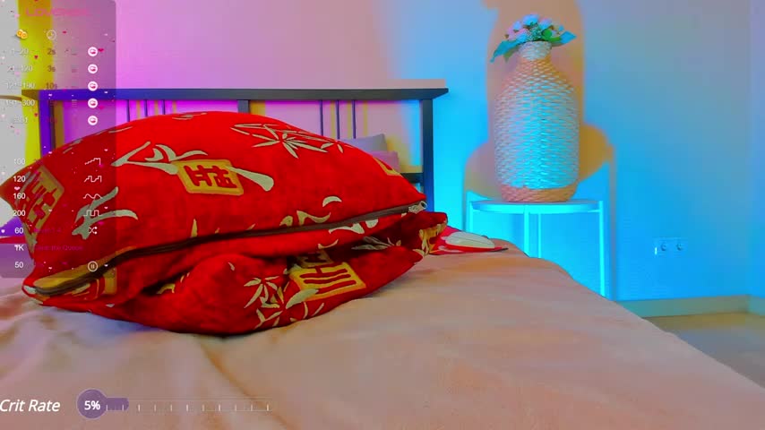 _VASILISSA_ Cam Show Recorded 2025-05-15