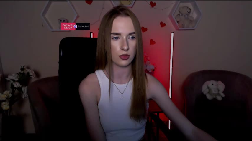 Doll_vey Cam Show Recorded 2025-05-15