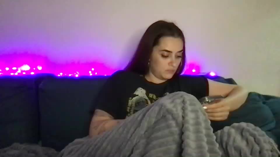 Ps4pro Cam Show Recorded 2025-05-15