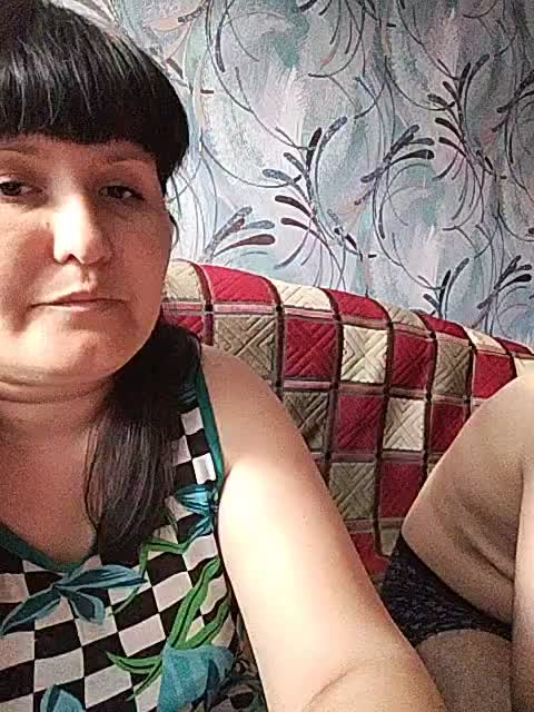 Bjkowusbayuw8ahwv Cam Show Recorded 2025-05-15