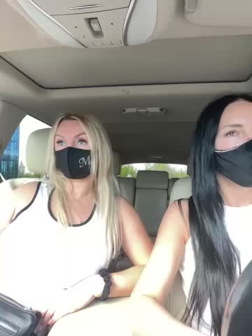 Dazdraperma69 Cam Show Recorded 2025-05-15
