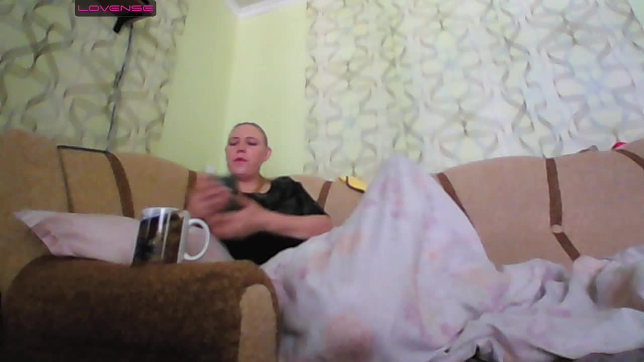 Sona891 Cam Show Recorded 2025-05-15