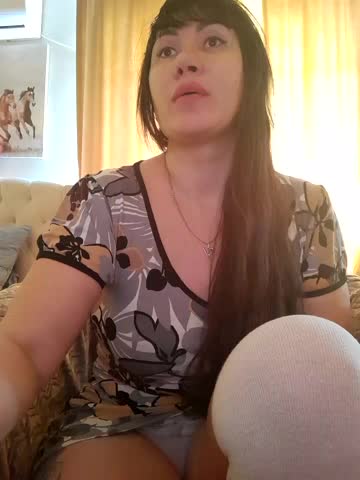 ROXOLANAA_SEXY Cam Show Recorded 2025-05-15