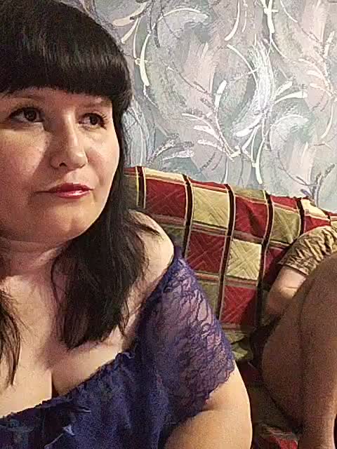 Bjkowusbayuw8ahwv Cam Show Recorded 2025-05-15
