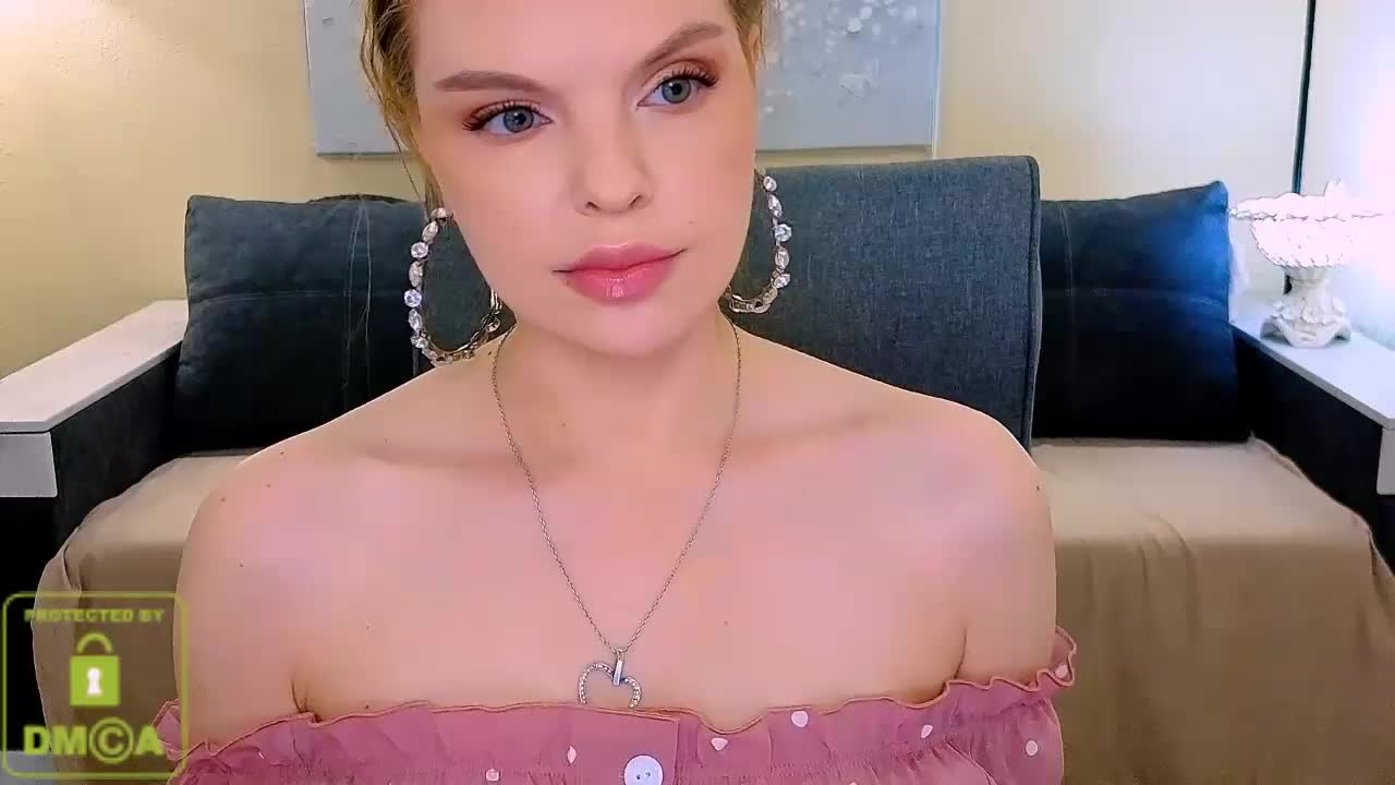 Margo__ Cam Show Recorded 2025-05-15