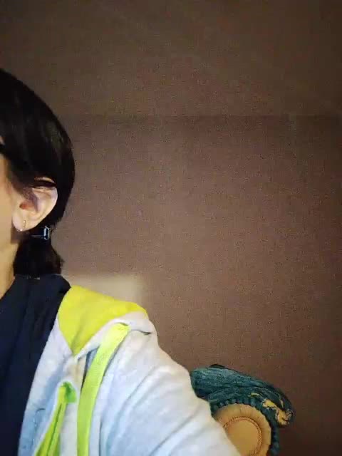 Katy19801 Cam Show Recorded 2025-05-15