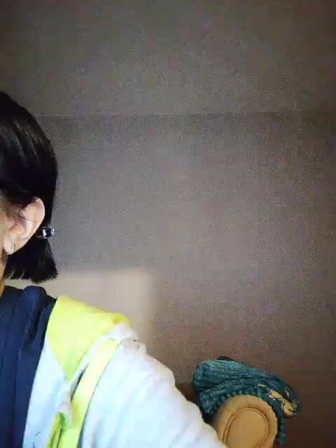 Katy19801 Cam Show Recorded 2025-05-15