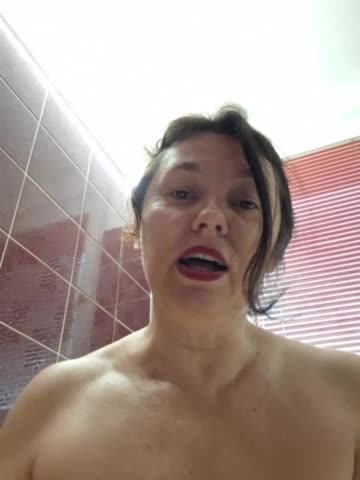Violasweety Cam Show Recorded 2025-05-15