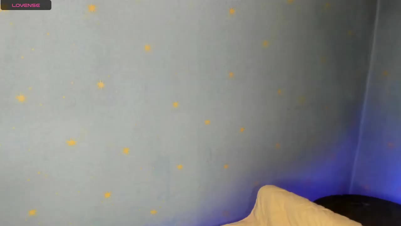 MelMooon Cam Show Recorded 2025-05-15