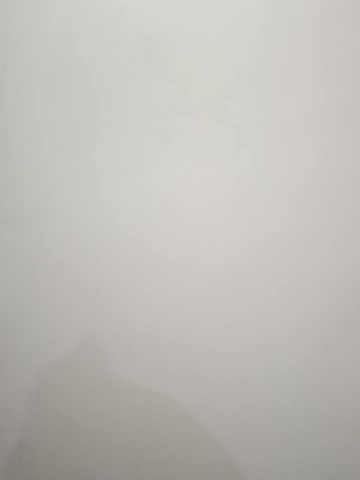 NEW_CRYSTAL Cam Show Recorded 2025-05-15