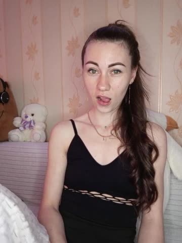 -Kara-mellka- Cam Show Recorded 2025-05-15