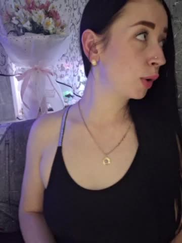 _dashulka_ Cam Show Recorded 2025-05-15