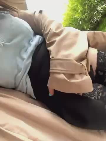 Katya_Katysha Cam Show Recorded 2025-05-15