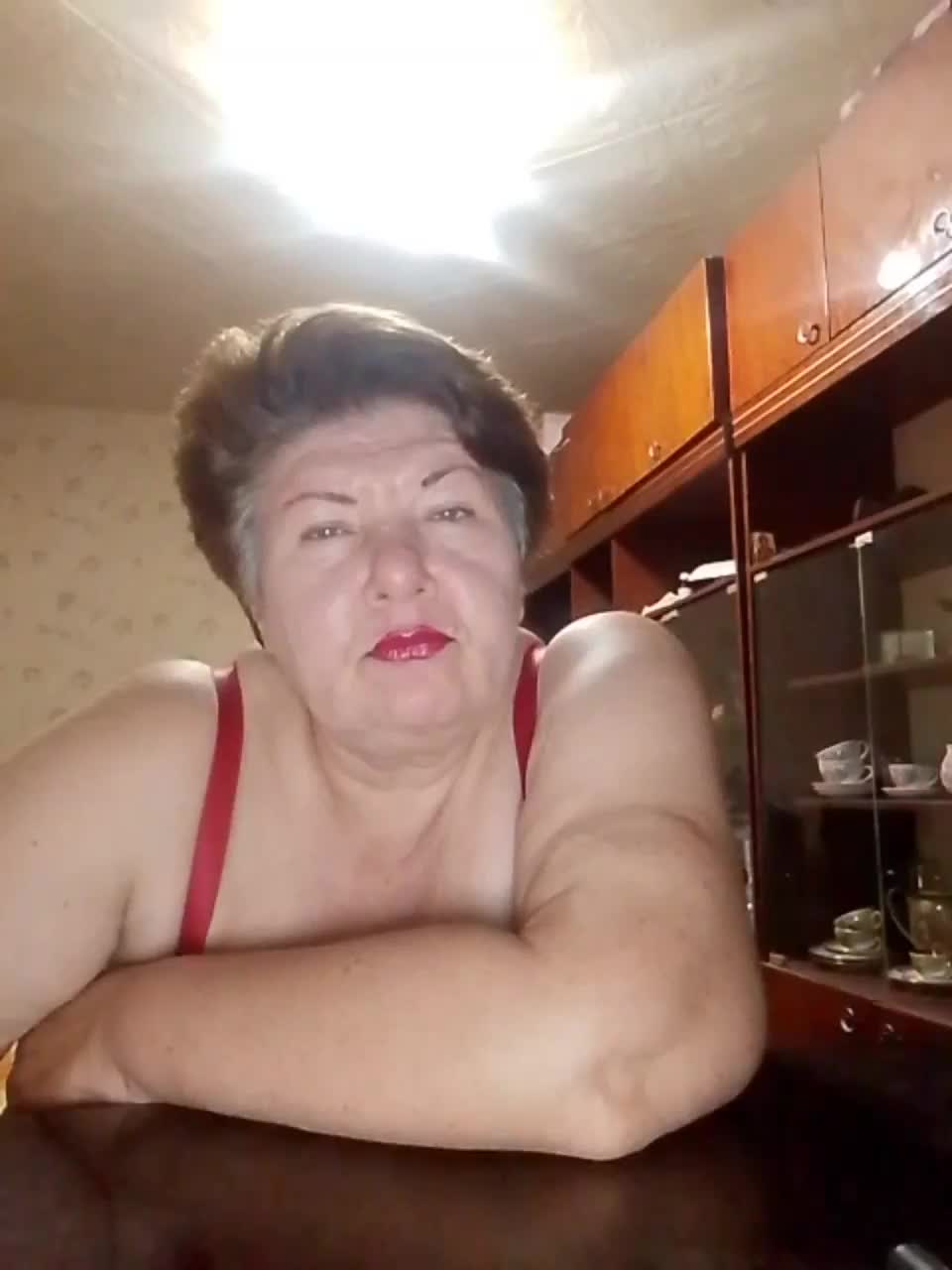 SweetSugar77 Cam Show Recorded 2025-05-15
