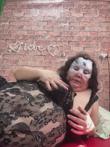 Taisia_W Cam Show Recorded 2025-05-15