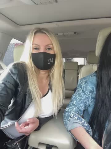 Dazdraperma69 Cam Show Recorded 2025-05-15